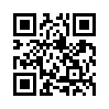 QR kod link ka mobilnoj verziji