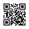 QR kod link ka mobilnoj verziji