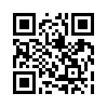 QR kod link ka mobilnoj verziji