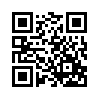 QR kod link ka mobilnoj verziji