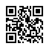 QR kod link ka mobilnoj verziji