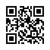 QR kod link ka mobilnoj verziji