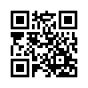QR kod link ka mobilnoj verziji