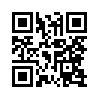 QR kod link ka mobilnoj verziji