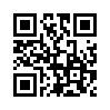 QR kod link ka mobilnoj verziji