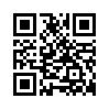 QR kod link ka mobilnoj verziji