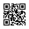 QR kod link ka mobilnoj verziji