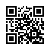 QR kod link ka mobilnoj verziji