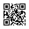 QR kod link ka mobilnoj verziji