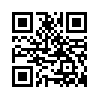 QR kod link ka mobilnoj verziji