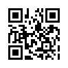QR kod link ka mobilnoj verziji