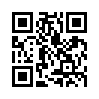 QR kod link ka mobilnoj verziji