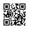 QR kod link ka mobilnoj verziji