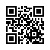 QR kod link ka mobilnoj verziji