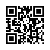 QR kod link ka mobilnoj verziji