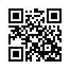 QR kod link ka mobilnoj verziji