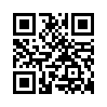 QR kod link ka mobilnoj verziji