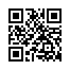 QR kod link ka mobilnoj verziji