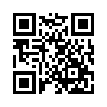 QR kod link ka mobilnoj verziji