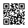 QR kod link ka mobilnoj verziji