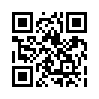 QR kod link ka mobilnoj verziji