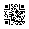 QR kod link ka mobilnoj verziji