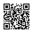 QR kod link ka mobilnoj verziji