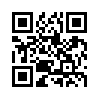 QR kod link ka mobilnoj verziji