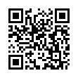 QR kod link ka mobilnoj verziji