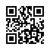 QR kod link ka mobilnoj verziji