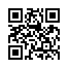 QR kod link ka mobilnoj verziji