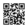 QR kod link ka mobilnoj verziji