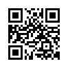 QR kod link ka mobilnoj verziji