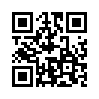 QR kod link ka mobilnoj verziji