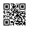 QR kod link ka mobilnoj verziji