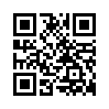 QR kod link ka mobilnoj verziji