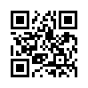 QR kod link ka mobilnoj verziji