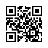 QR kod link ka mobilnoj verziji