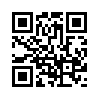 QR kod link ka mobilnoj verziji