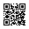 QR kod link ka mobilnoj verziji