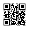 QR kod link ka mobilnoj verziji