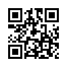 QR kod link ka mobilnoj verziji