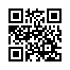 QR kod link ka mobilnoj verziji
