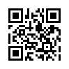 QR kod link ka mobilnoj verziji