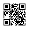 QR kod link ka mobilnoj verziji