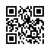 QR kod link ka mobilnoj verziji
