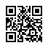 QR kod link ka mobilnoj verziji