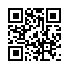 QR kod link ka mobilnoj verziji