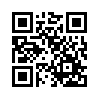 QR kod link ka mobilnoj verziji