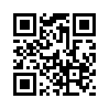 QR kod link ka mobilnoj verziji